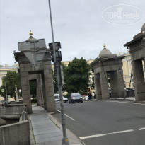 фото из отзыва ID 1755420