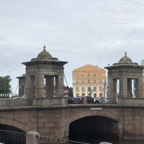 фото из отзыва ID 1755420