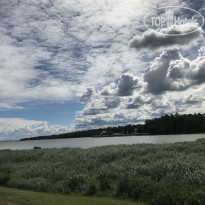 фото из отзыва ID 1755420