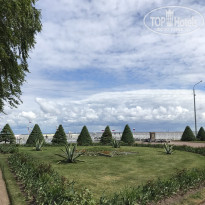 фото из отзыва ID 1755420