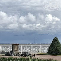 фото из отзыва ID 1755420