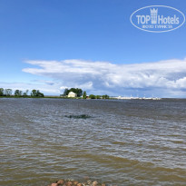 фото из отзыва ID 1755420