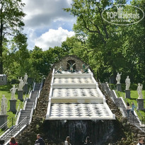 фото из отзыва ID 1755420