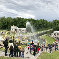 фото из отзыва ID 1755420