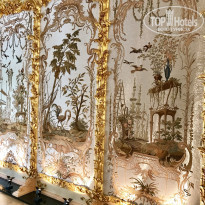 фото из отзыва ID 1755420