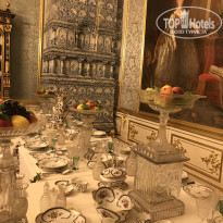 фото из отзыва ID 1755420