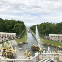 фото из отзыва ID 1755420