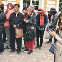 фото из отзыва ID 1755420