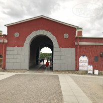 фото из отзыва ID 1755420