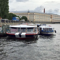 фото из отзыва ID 1755420