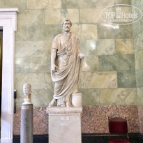 фото из отзыва ID 1755420