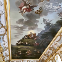 фото из отзыва ID 1755420