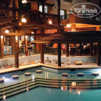 фото из отзыва ID 1758571