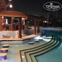 фото из отзыва ID 1758571