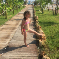 фото из отзыва ID 1753775