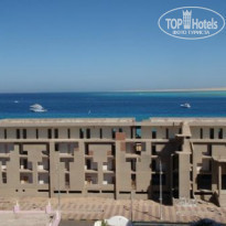 фото из отзыва ID 176103