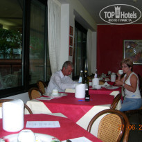 фото из отзыва ID 176335