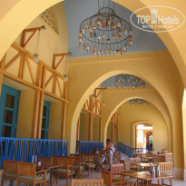 фото из отзыва ID 176349