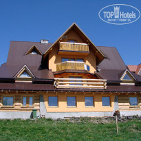 фото из отзыва ID 176750