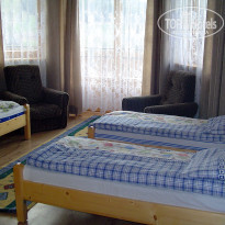 фото из отзыва ID 176750