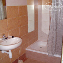 фото из отзыва ID 176750