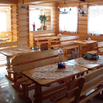 фото из отзыва ID 176750