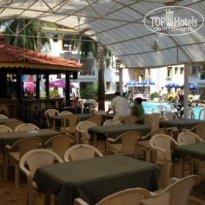 фото из отзыва ID 176862