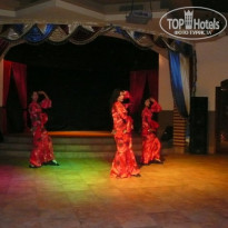 фото из отзыва ID 176896