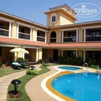 фото из отзыва ID 176986