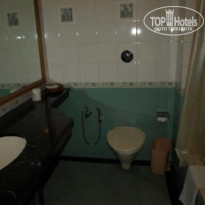 фото из отзыва ID 176986