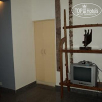 фото из отзыва ID 176991