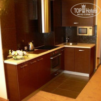 фото из отзыва ID 176993