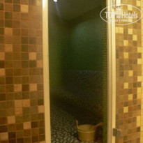 фото из отзыва ID 176993