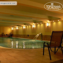 фото из отзыва ID 176993