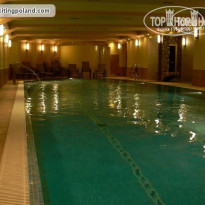 фото из отзыва ID 176993