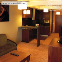 фото из отзыва ID 176993