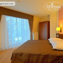 фото из отзыва ID 176993