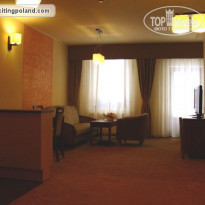 фото из отзыва ID 176993