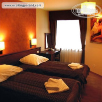 фото из отзыва ID 176993