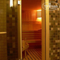 фото из отзыва ID 176993