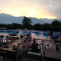 фото из отзыва ID 1760012