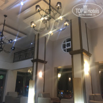 фото из отзыва ID 1760020