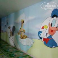 фото из отзыва ID 1760029