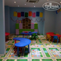 фото из отзыва ID 1760029