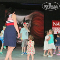 фото из отзыва ID 1760048