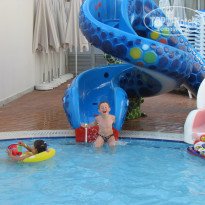 фото из отзыва ID 1760048