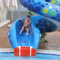 фото из отзыва ID 1760048