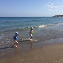 фото из отзыва ID 1760046