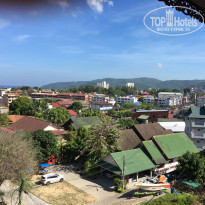 фото из отзыва ID 1760063