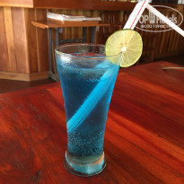 фото из отзыва ID 1760063